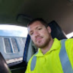 Meet your Posher, Corey